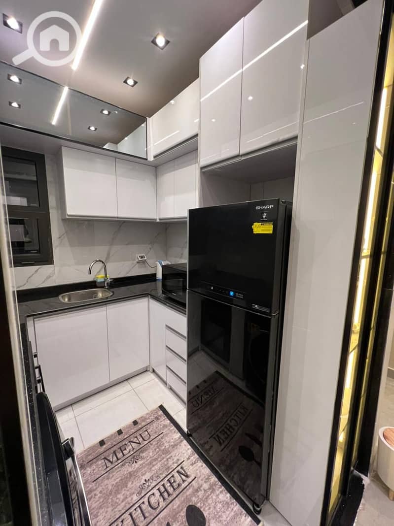 7 WhatsApp Image 2026-01-17 at 7.19. 48 PM (1). jpeg