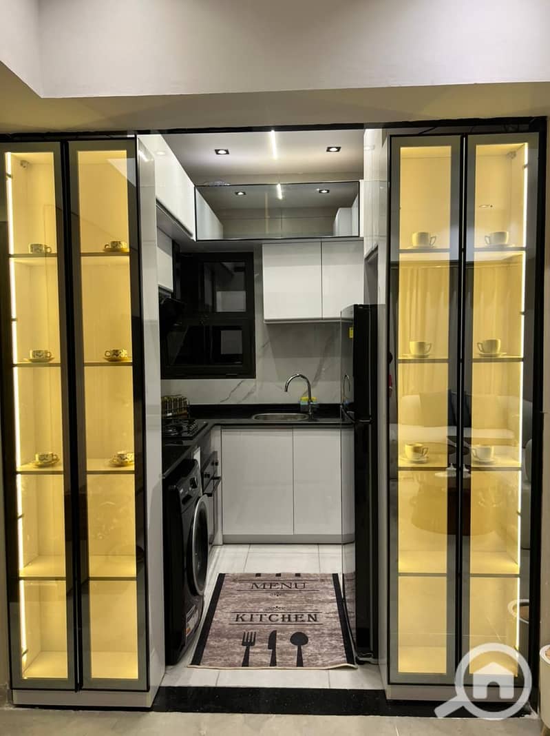 8 WhatsApp Image 2026-01-17 at 7.19. 50 PM (2). jpeg