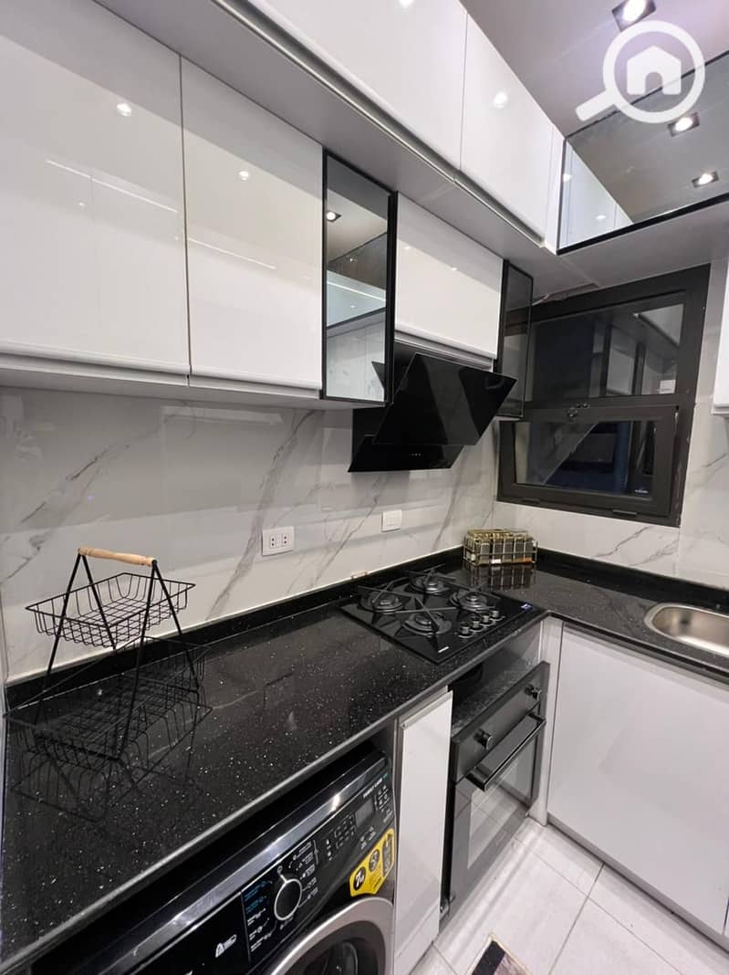 9 WhatsApp Image 2026-01-17 at 7.19. 51 PM (1). jpeg