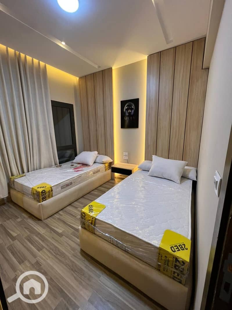 10 WhatsApp Image 2026-01-17 at 7.19. 51 PM. jpeg