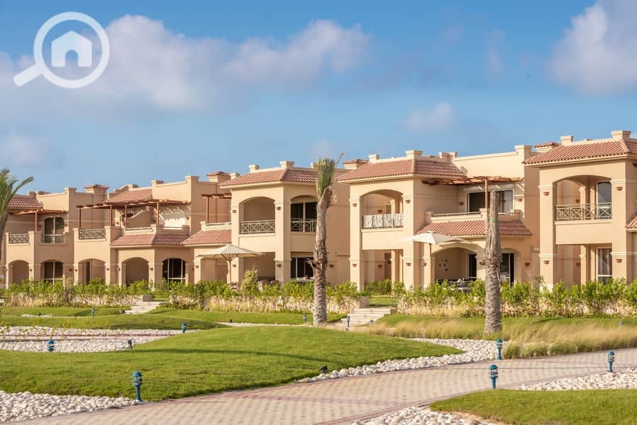 5 a631f8f9-84cc-4e28-a657-bbfc188c378f. jpeg