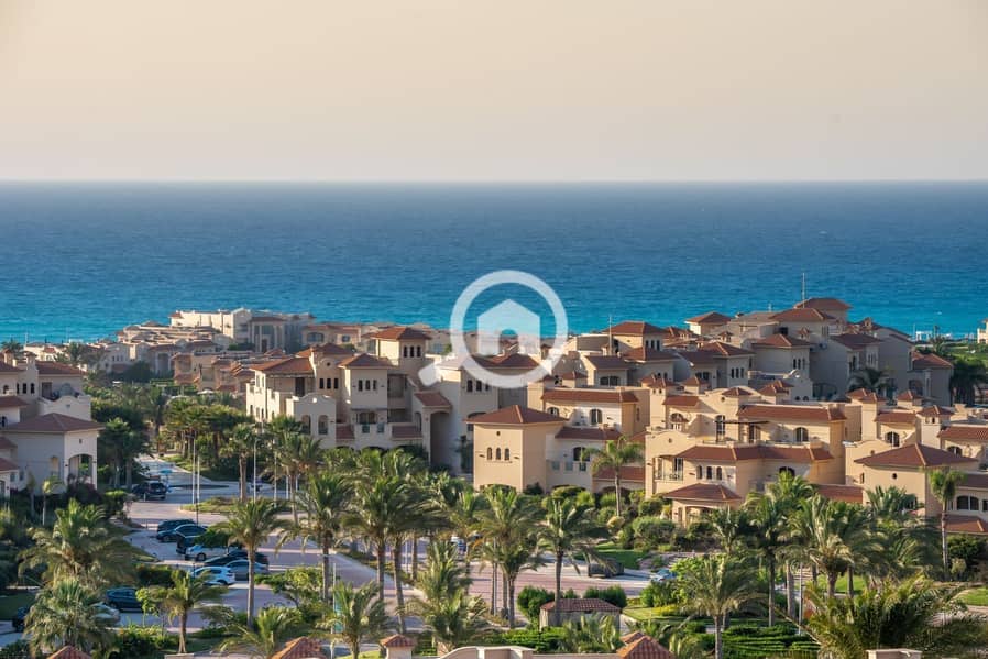 7 f969edb1-6607-4591-8c9d-62d9f2bdd03f. jpeg