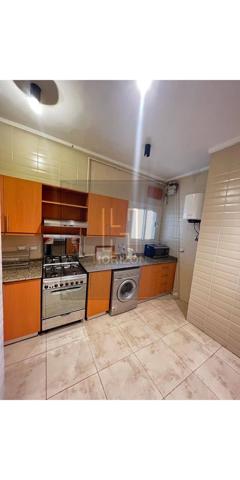 2 WhatsApp Image 2025-12-24 at 3.10. 08 PM. jpg