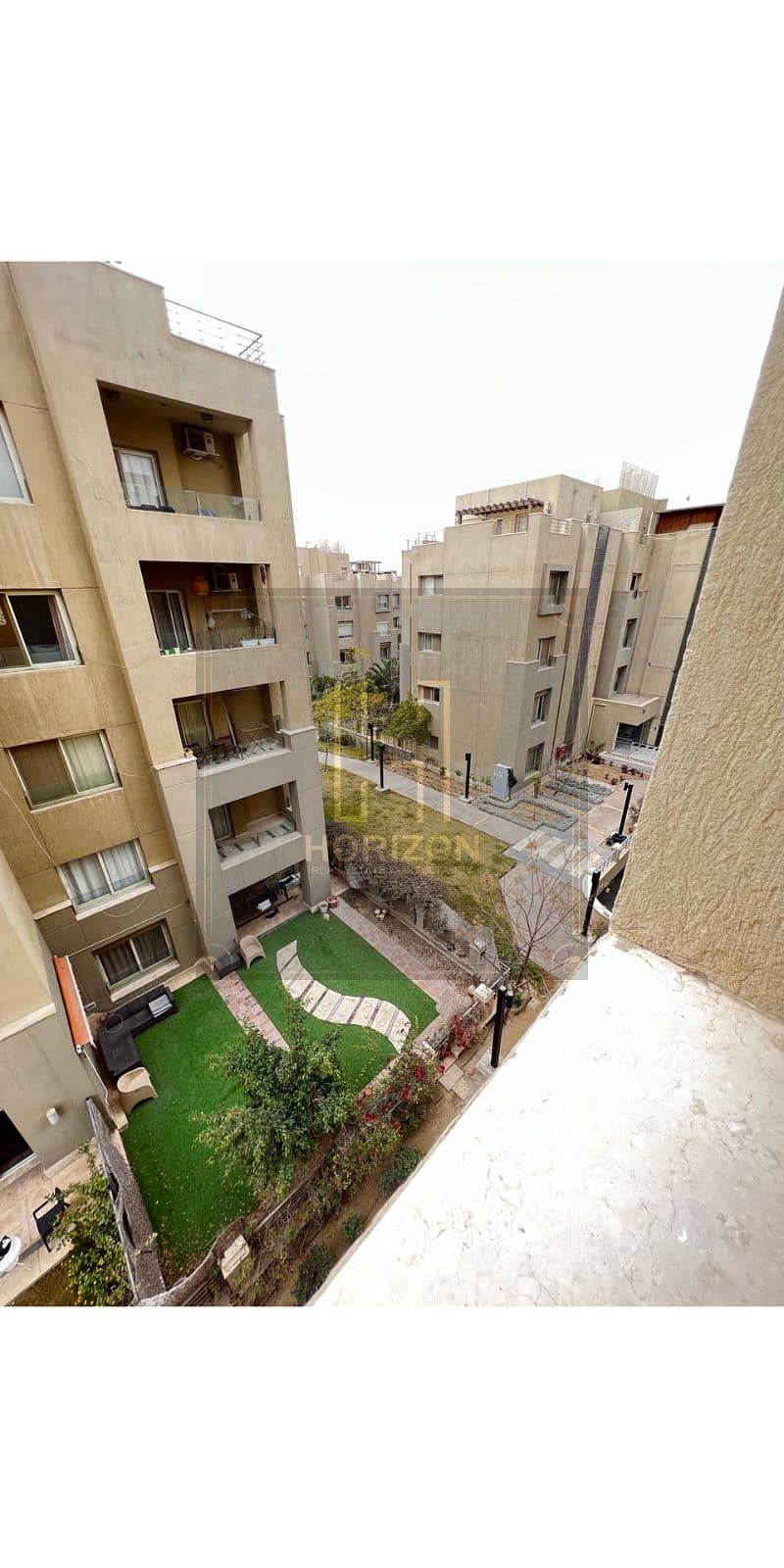 3 WhatsApp Image 2025-12-24 at 3.10. 16 PM. jpg