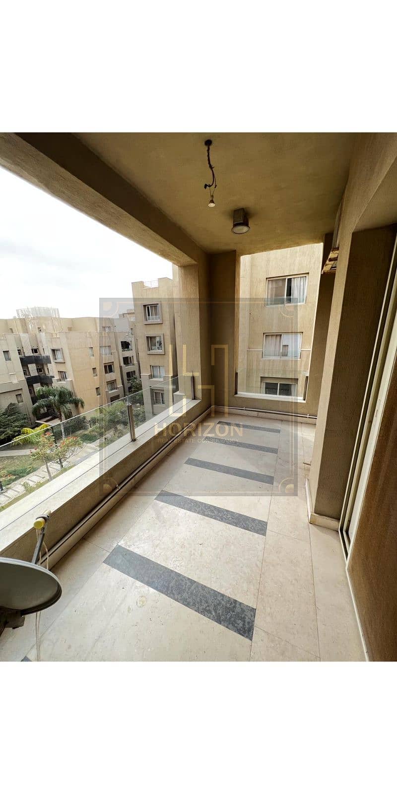 4 WhatsApp Image 2025-12-24 at 3.10. 20 PM. jpg