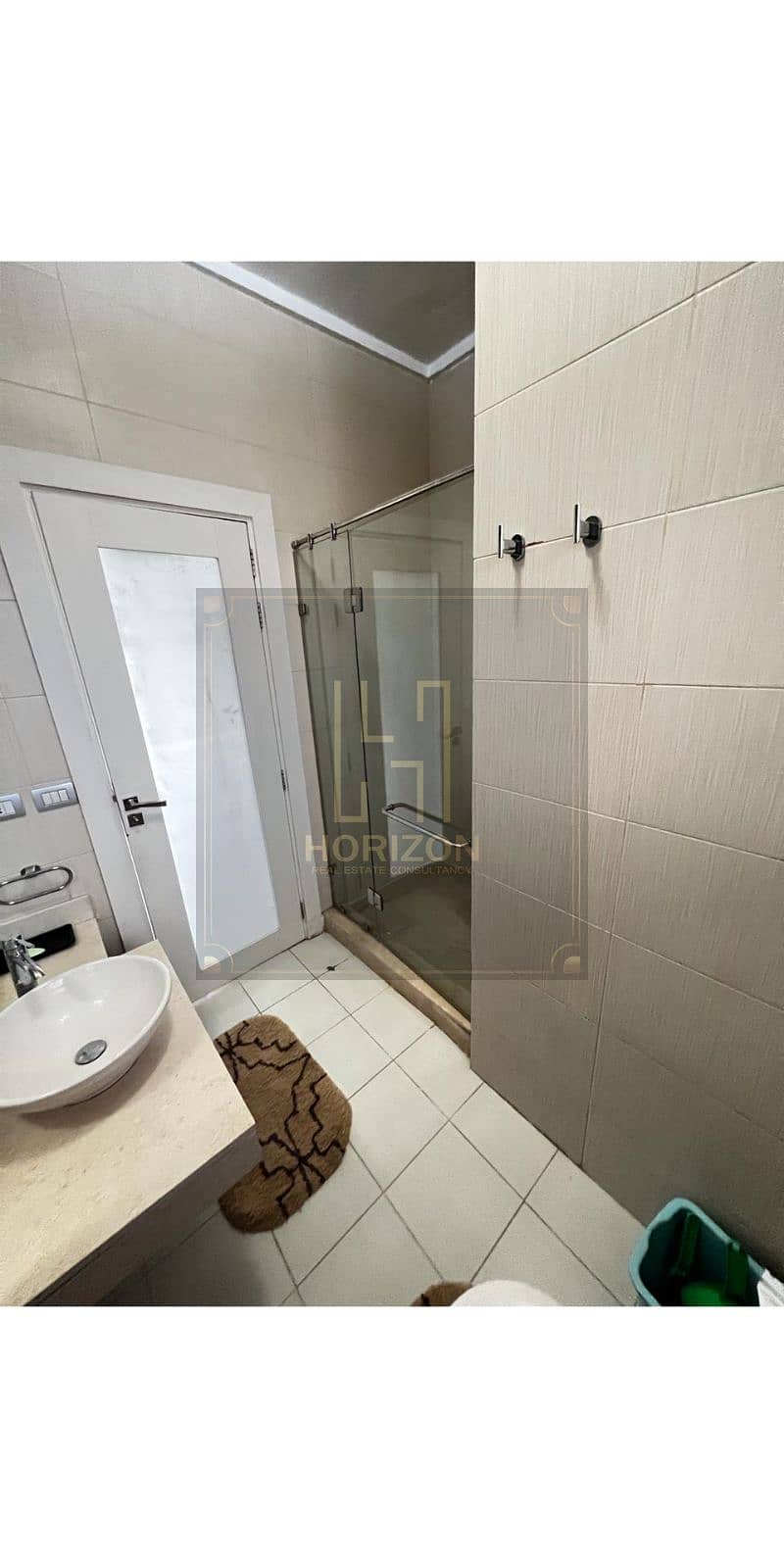 5 WhatsApp Image 2025-12-24 at 3.10. 07 PM. jpg