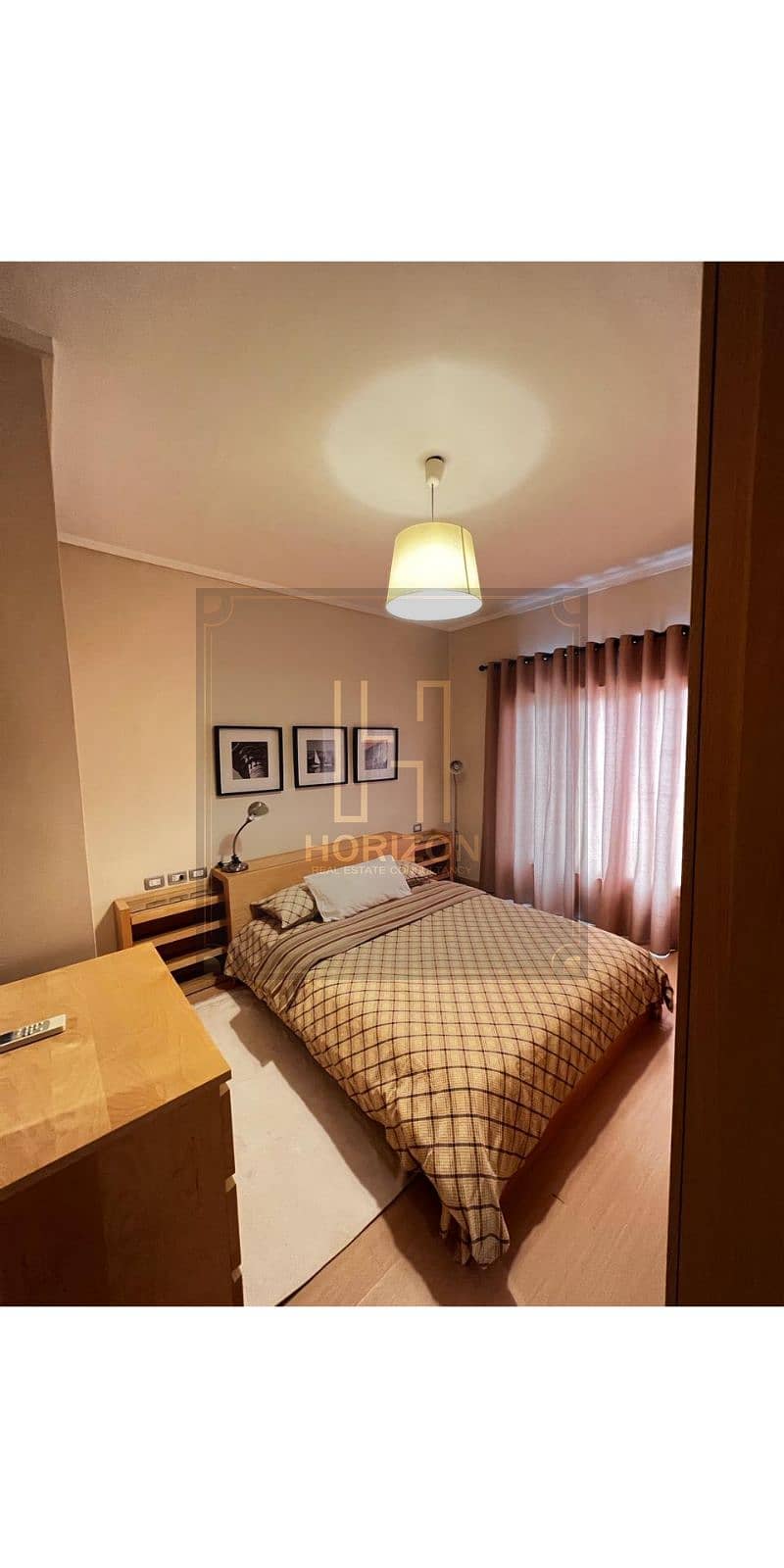 6 WhatsApp Image 2025-12-24 at 3.10. 09 PM (1). jpg