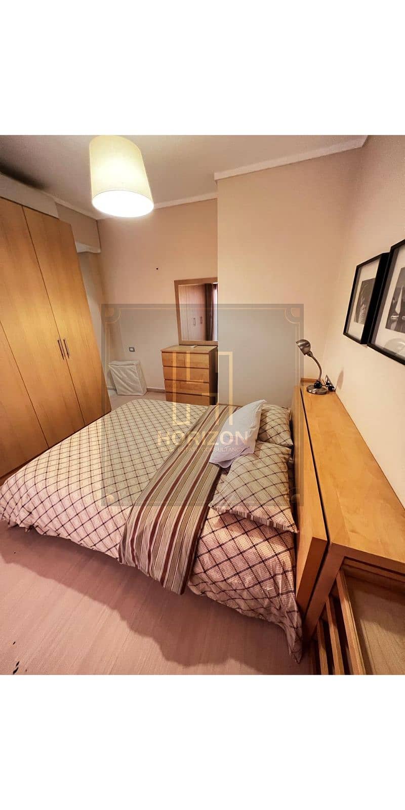 9 WhatsApp Image 2025-12-24 at 3.10. 11 PM. jpg