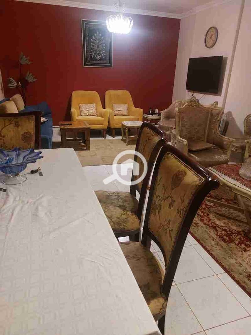 2 IMG-20260117-WA0133. jpg