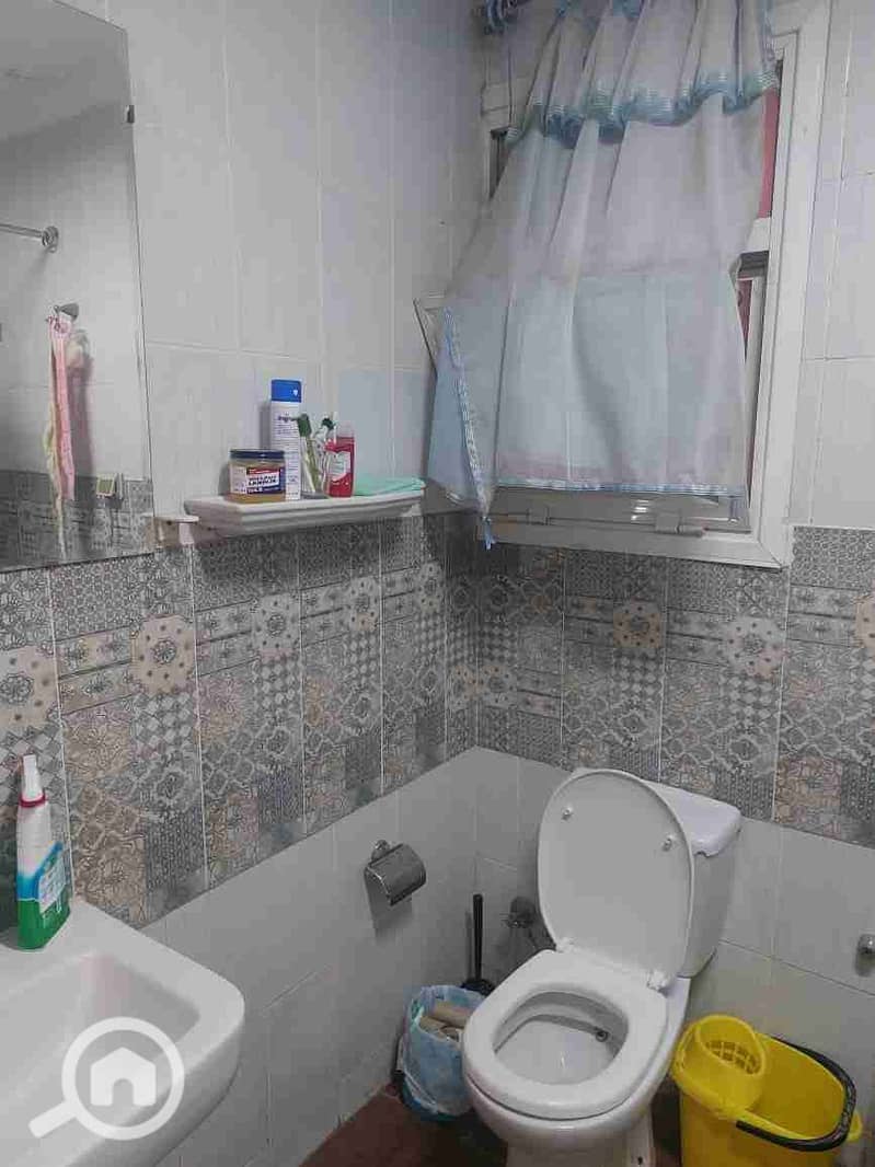 5 IMG-20260117-WA0140(1). jpg