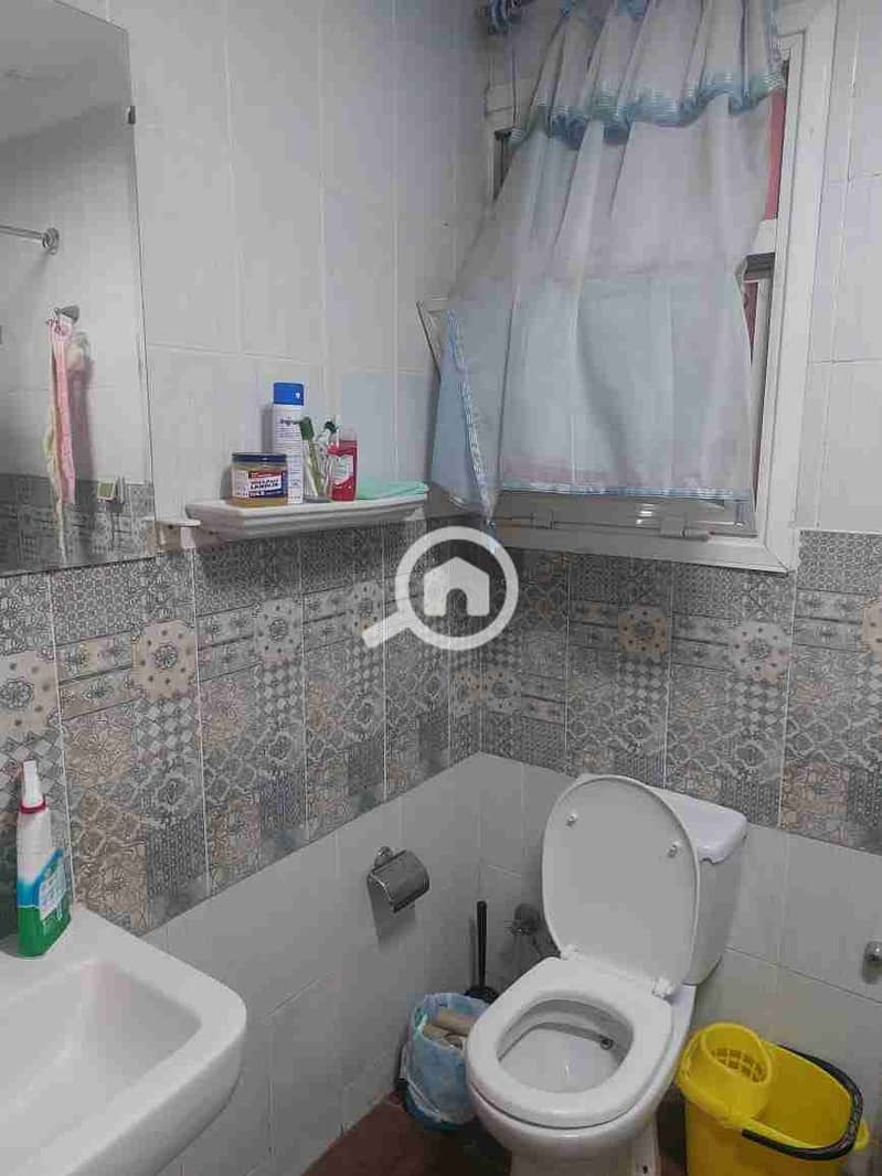 7 IMG-20260117-WA0140. jpg