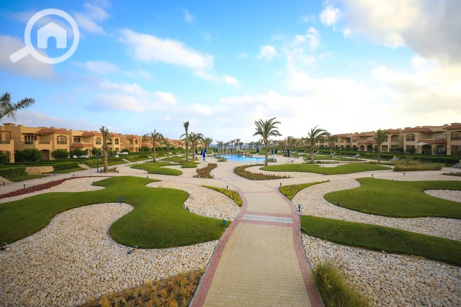 10 fcf1fc5c-4f5e-434f-8cef-c3755ceab584. jpeg