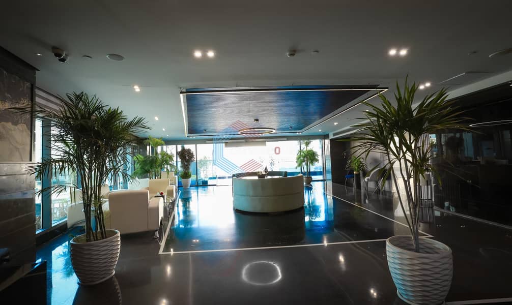 WhatsApp Image 2026-01-10 at 2.34. 00 PM (1). jpeg WhatsApp Image 2026-01-10 at 2.34. 00 PM (1). jpeg