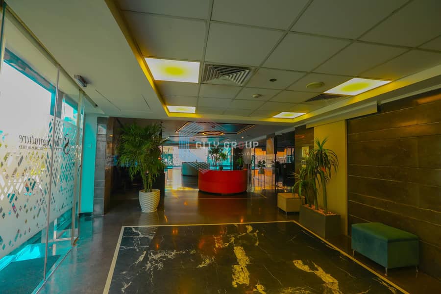 2 WhatsApp Image 2026-01-10 at 2.34. 01 PM (1). jpeg