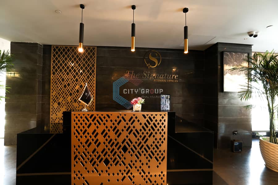 4 WhatsApp Image 2026-01-10 at 2.34. 00 PM (2). jpeg