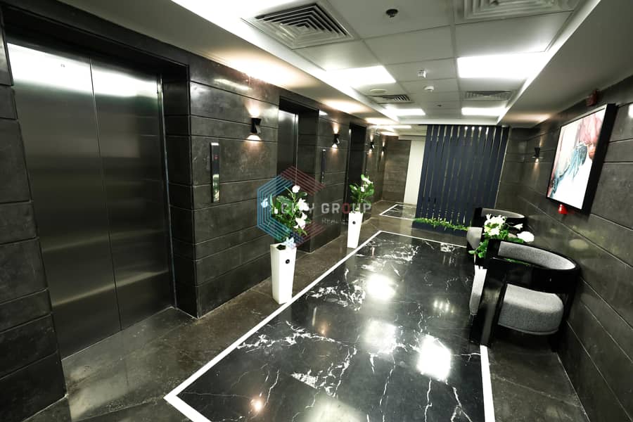 5 WhatsApp Image 2026-01-10 at 2.34. 00 PM (3). jpeg