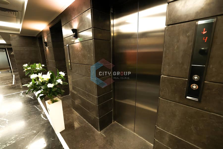 6 WhatsApp Image 2026-01-10 at 2.41. 50 PM. jpeg