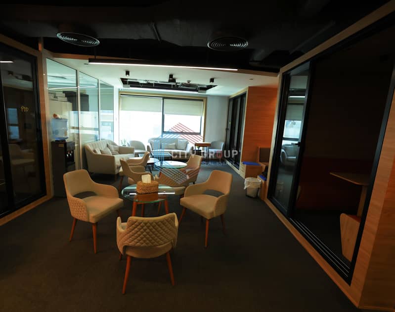 7 WhatsApp Image 2026-01-10 at 2.42. 12 PM. jpeg