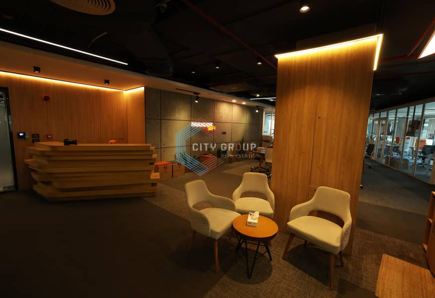 8 WhatsApp Image 2026-01-10 at 2.42. 14 PM. jpeg