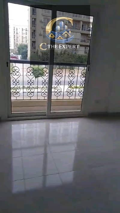 3 Bedroom Flat for Rent in New Cairo, Cairo - WhatsApp Image 2026-01-17 at 7.25. 14 PM. jpeg