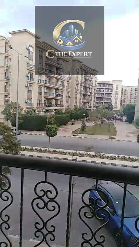 2 WhatsApp Image 2026-01-17 at 7.25. 14 PM (1). jpeg