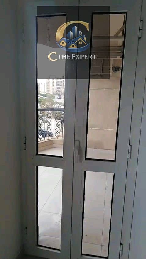 4 WhatsApp Image 2026-01-17 at 7.25. 15 PM. jpeg