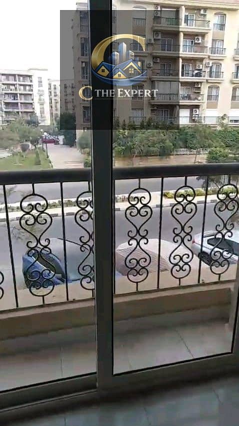 5 WhatsApp Image 2026-01-17 at 7.25. 16 PM (2). jpeg