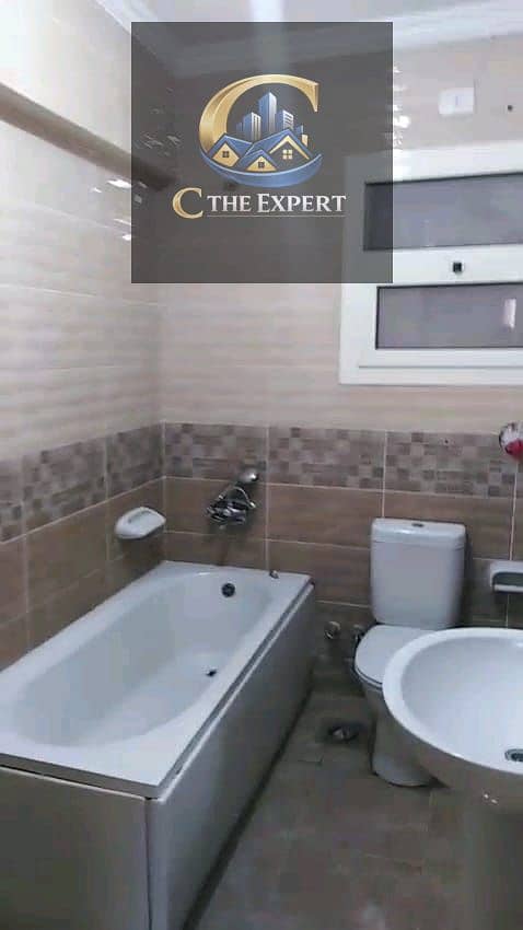 6 WhatsApp Image 2026-01-17 at 7.25. 15 PM (1). jpeg