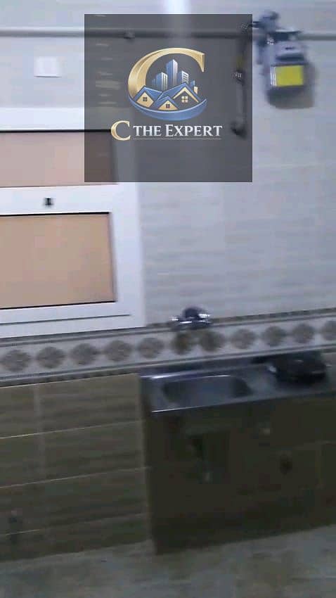 7 WhatsApp Image 2026-01-17 at 7.25. 16 PM (3). jpeg