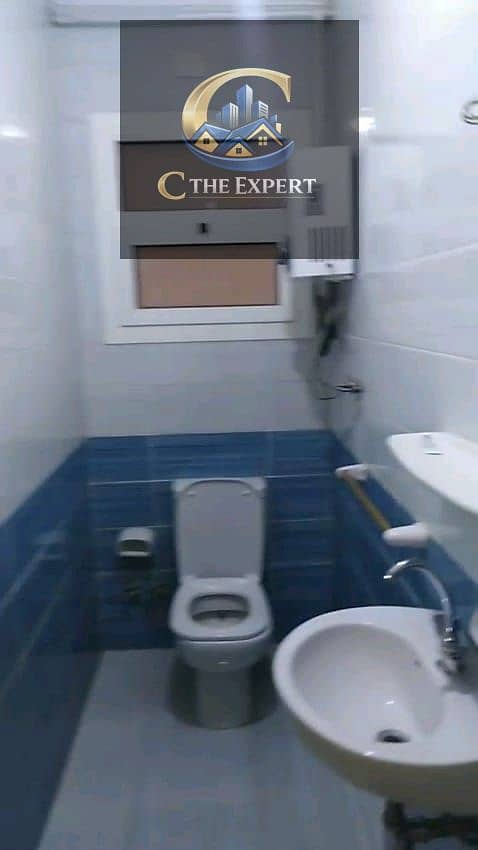 8 WhatsApp Image 2026-01-17 at 7.25. 16 PM (4). jpeg