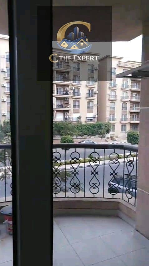 9 WhatsApp Image 2026-01-17 at 7.25. 16 PM. jpeg