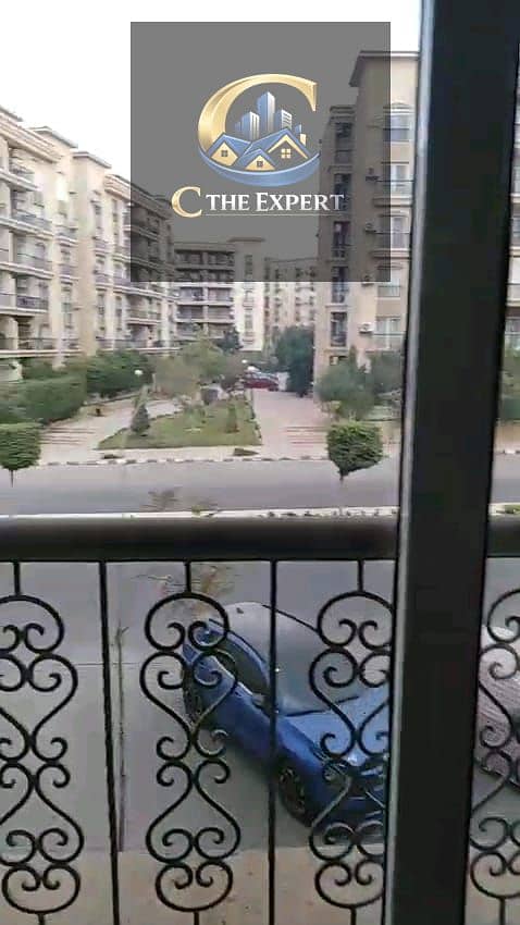 11 WhatsApp Image 2026-01-17 at 7.25. 16 PM (1). jpeg