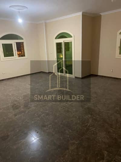 شقة 2 غرفة نوم للايجار في القاهرة الجديدة، القاهرة - WhatsApp Image 2026-01-17 at 7.28. 23 PM (4). jpeg