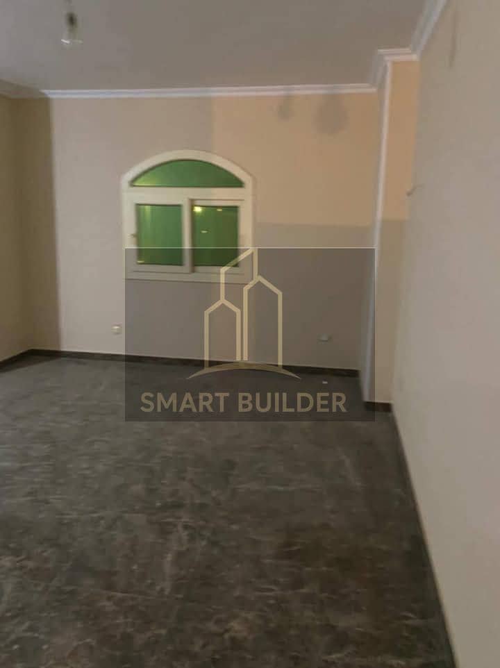 2 WhatsApp Image 2026-01-17 at 7.28. 24 PM. jpeg