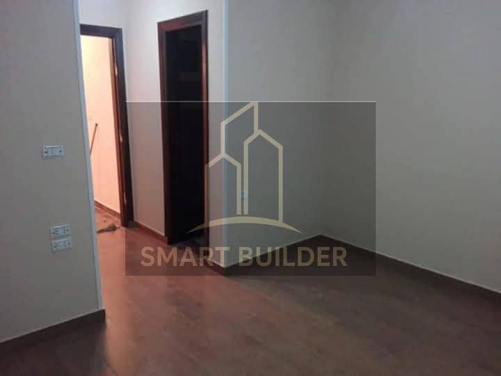 4 WhatsApp Image 2026-01-17 at 7.28. 24 PM (2). jpeg