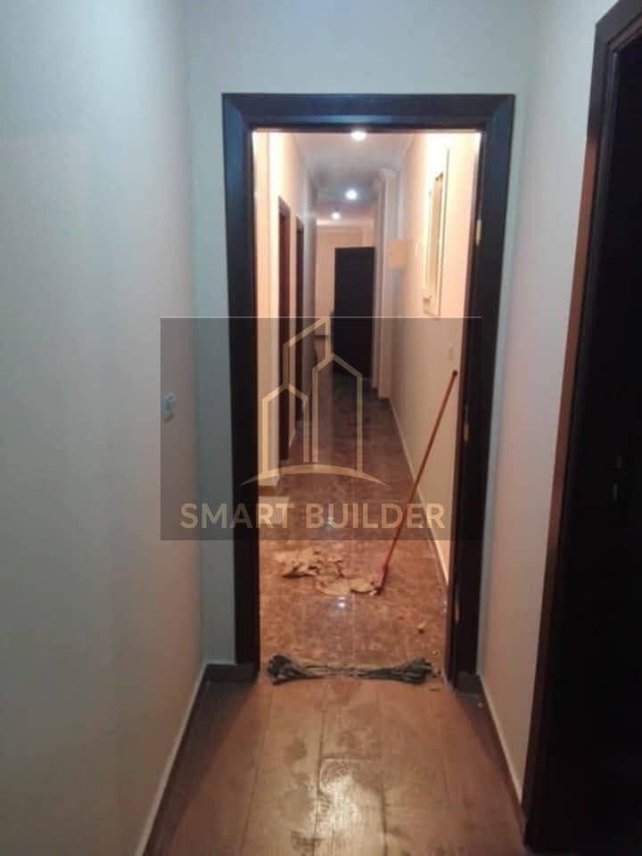 5 WhatsApp Image 2026-01-17 at 7.28. 24 PM (3). jpeg