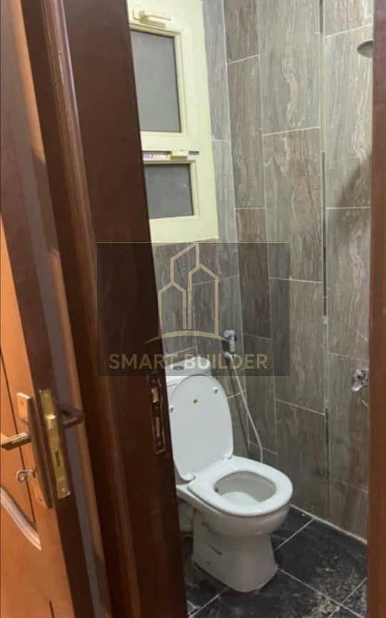 6 WhatsApp Image 2026-01-17 at 7.28. 25 PM (1). jpeg