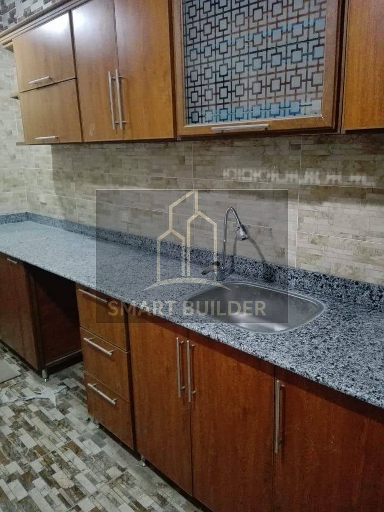 8 WhatsApp Image 2026-01-17 at 7.28. 25 PM (4). jpeg