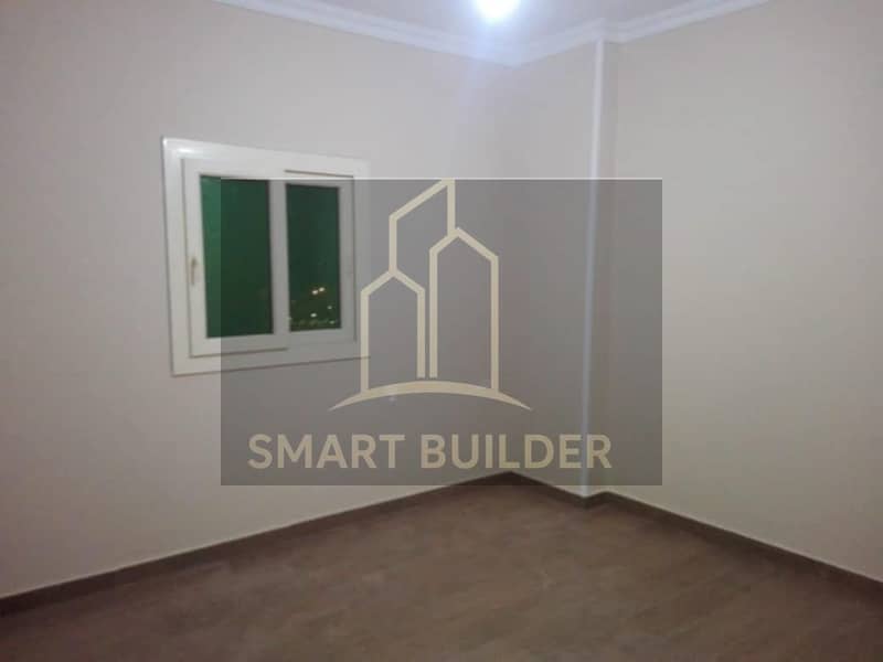 9 WhatsApp Image 2026-01-17 at 7.28. 25 PM (2). jpeg