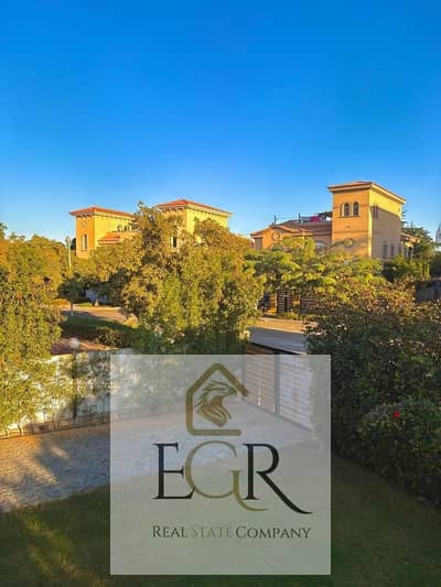 4 Bedroom Twin House for Sale in Madinaty, Cairo - 616448154_1239200401458358_6719823859426619979_n. jpg