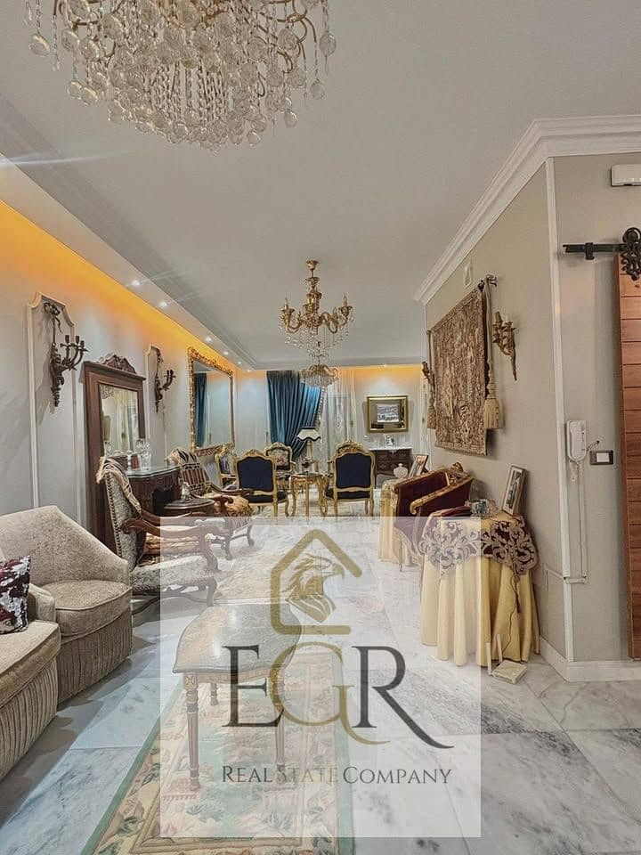 2 618576584_1827614707897343_6594163625676389087_n. jpg