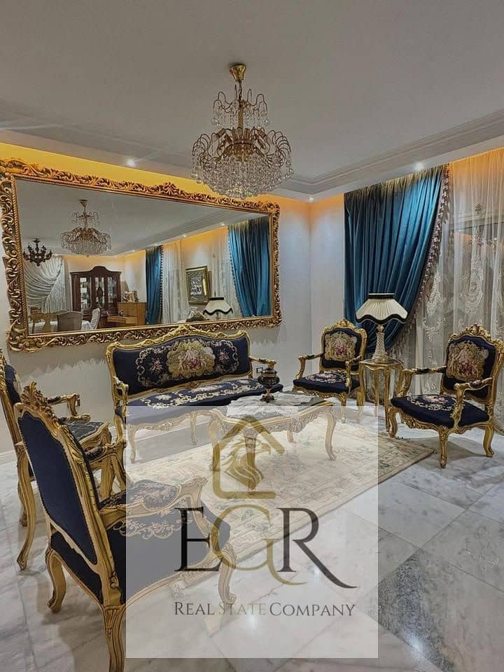 3 616352767_1277764374163150_2644274897019625950_n. jpg