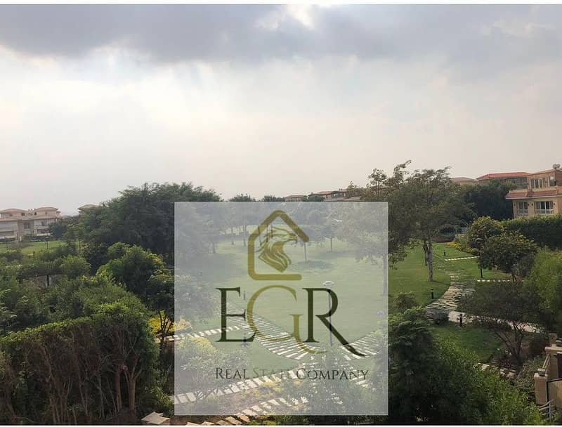 4 617867324_3262513657255424_4428472948888576417_n. jpg