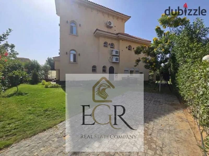 5 615264829_1352172240001404_2918879265878968022_n. jpg