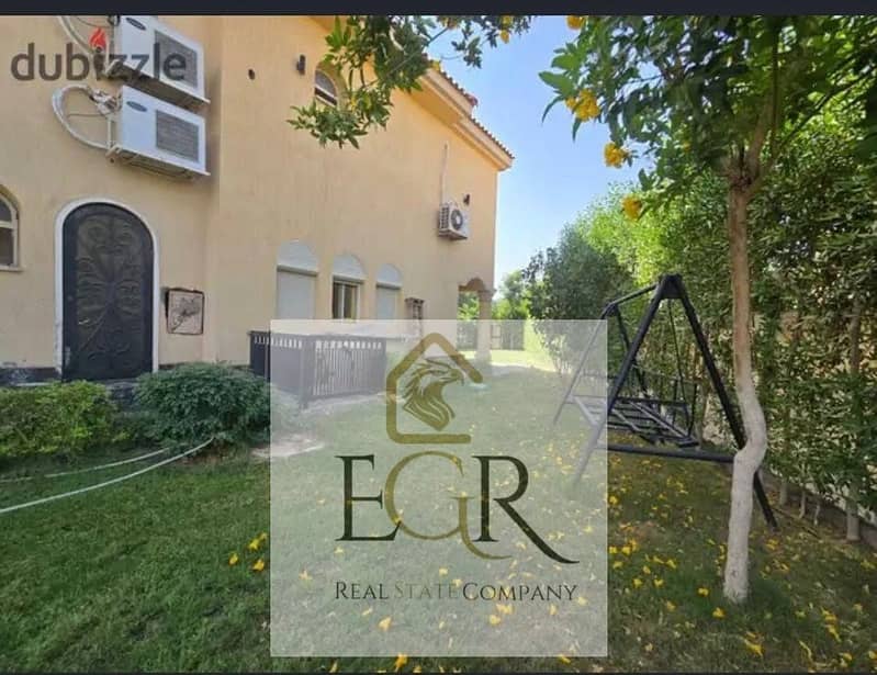 6 616165286_893542653612363_7553706514254894766_n. jpg