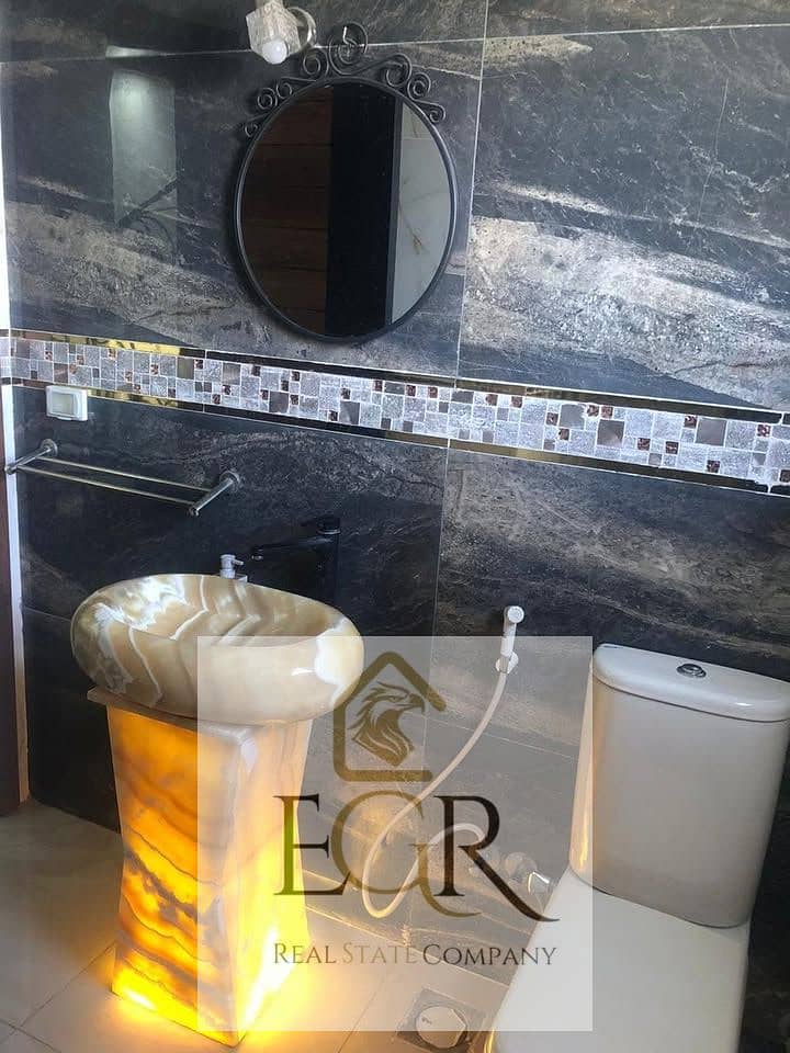 7 616535338_1645380653250674_3234372569879502833_n. jpg