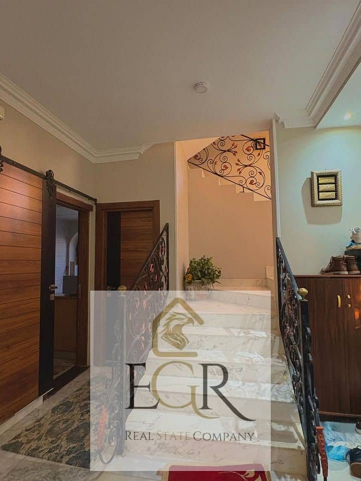 8 616808812_916785837584446_1442925856693227306_n. jpg