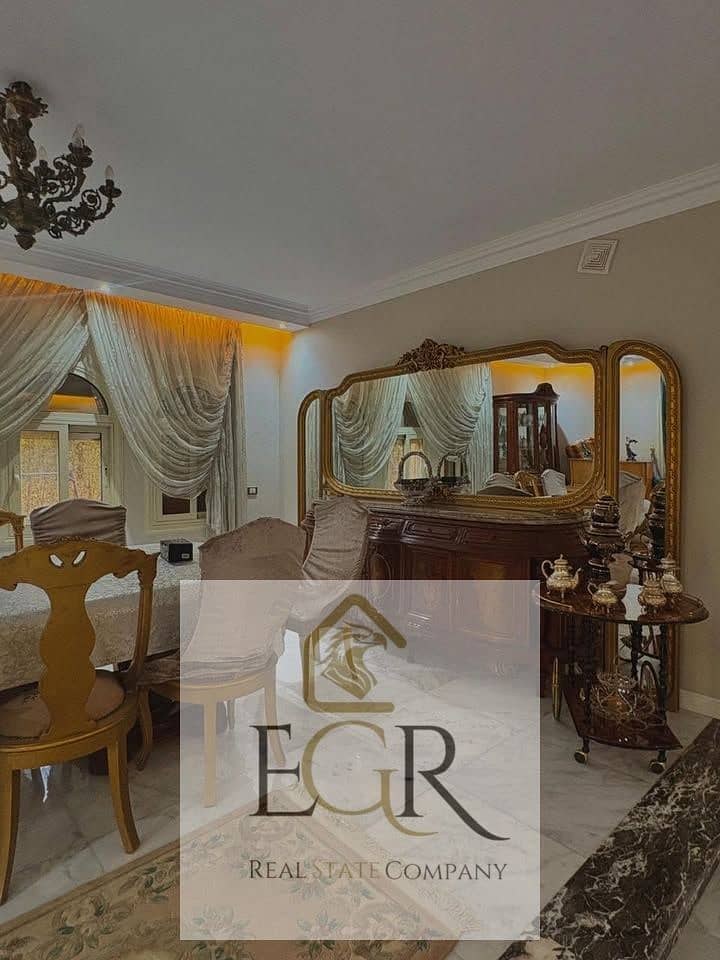 9 616884026_2920925361430875_8980103559860235811_n. jpg