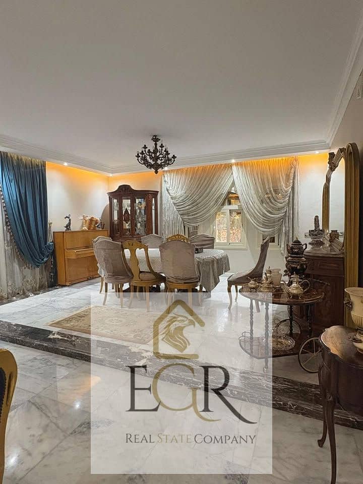 10 617016184_1638692723965824_129238566774219122_n. jpg