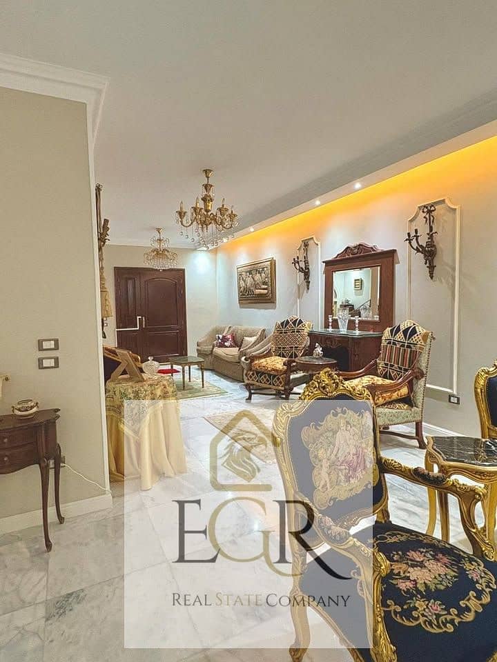 11 617458820_2104842950288560_5168463969916236445_n. jpg